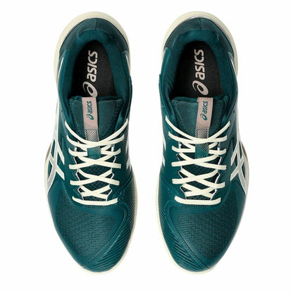 V5HCE3956FF1ED1A03FE53061565BA6ACA7R5749409P4