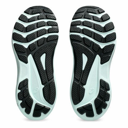 V5HFB3A242A6580EAA86DDAD853BC3598EBR5763779P3