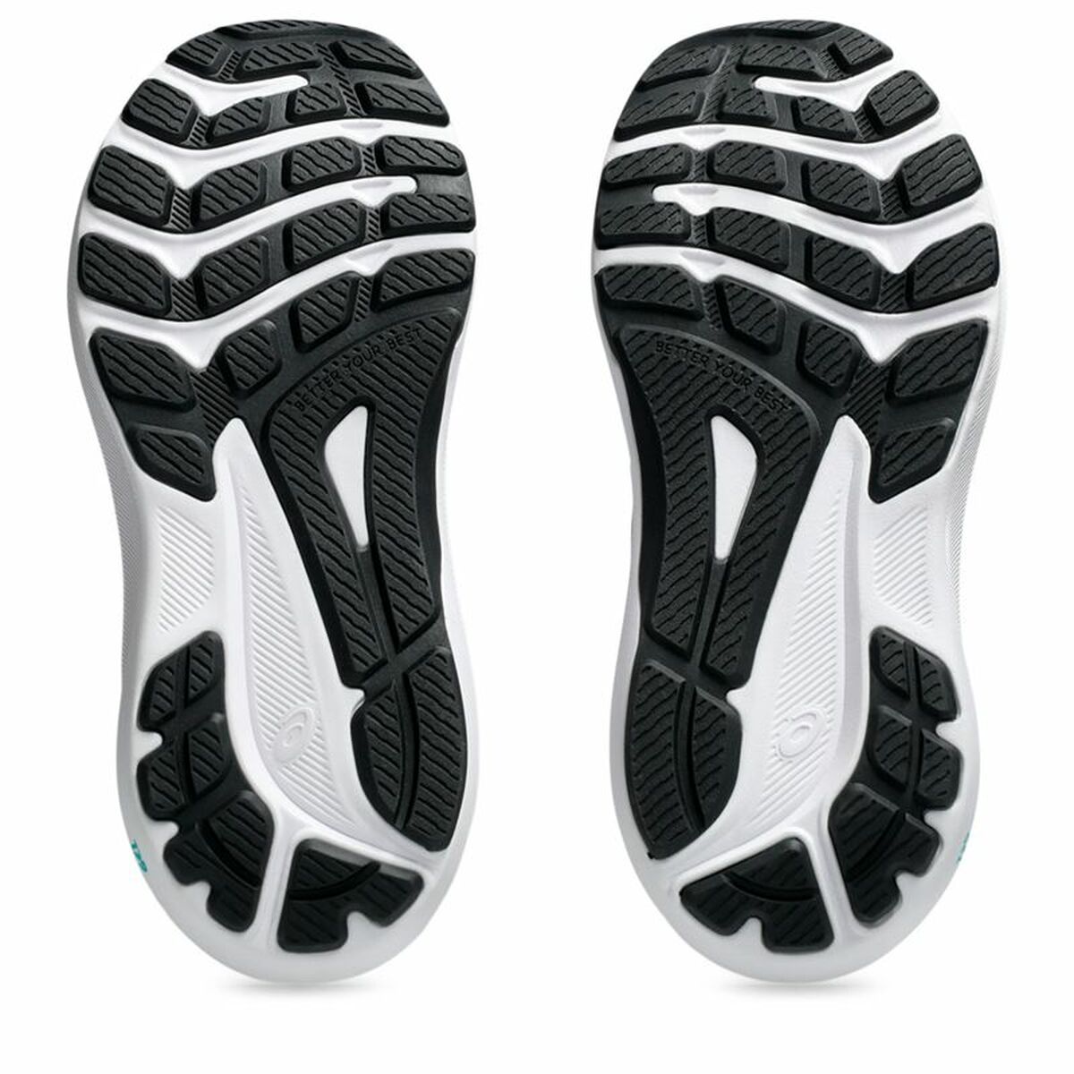 V5H5ED59F3DFFBC32119F850BDE4A28EE66R5755206P3