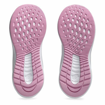 V5H9696D96532923C088D46EE6E4789751DR5761263P3