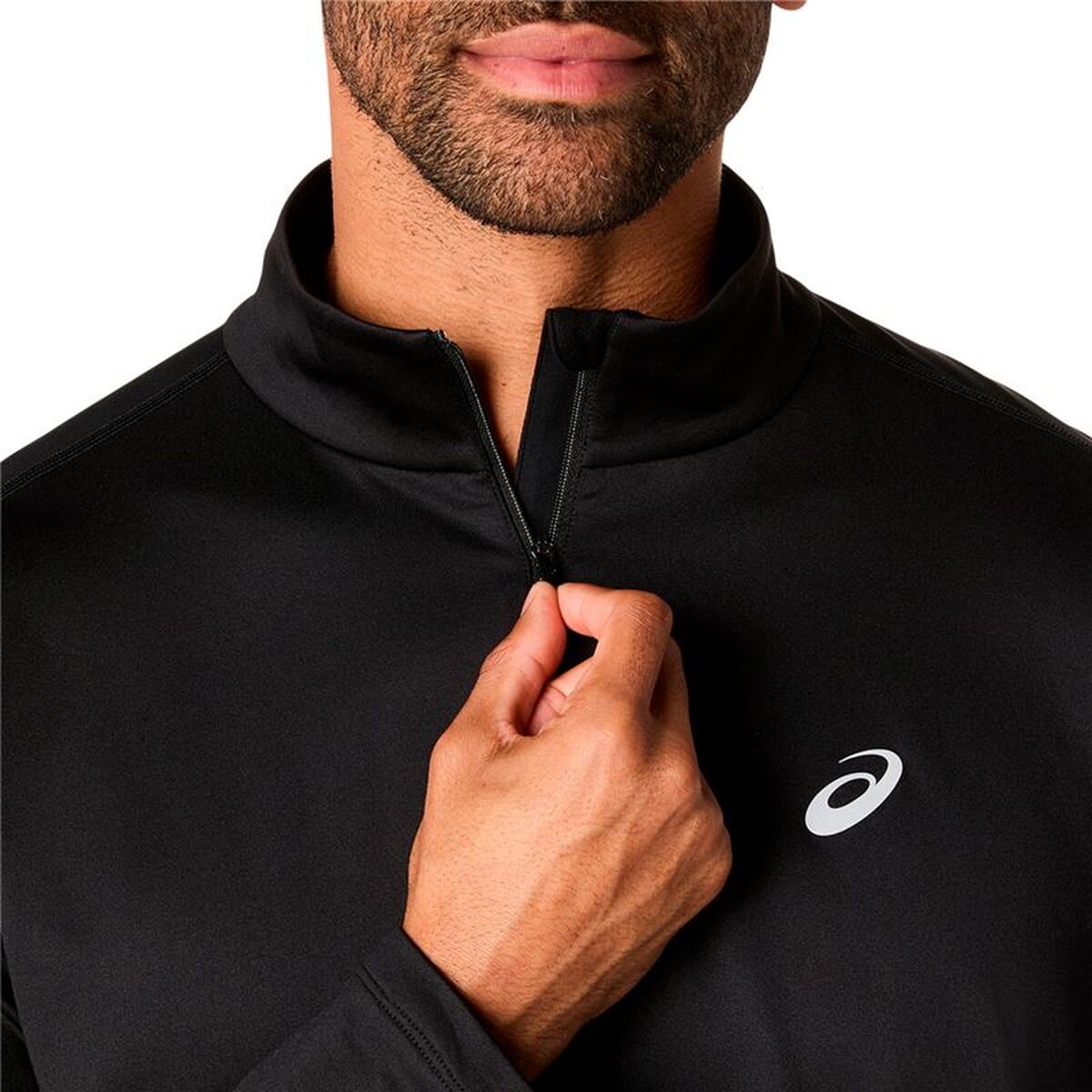 V3HC49FFC64490300E94A00DBFE97F1337FR7588562P3