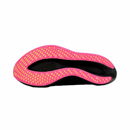 V7HC0B4232B230D3EAD937E2E8044916783R5416063P3