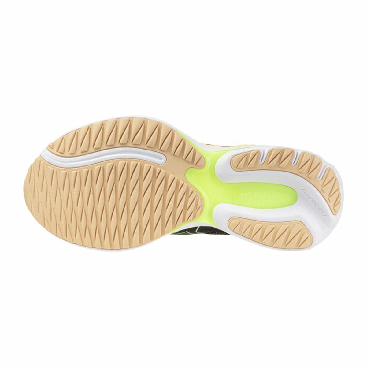 V6HF8223BBCF5289405753FA3AC621052C3R5418121P3