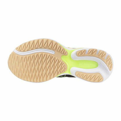 V6HF8223BBCF5289405753FA3AC621052C3R5418121P3