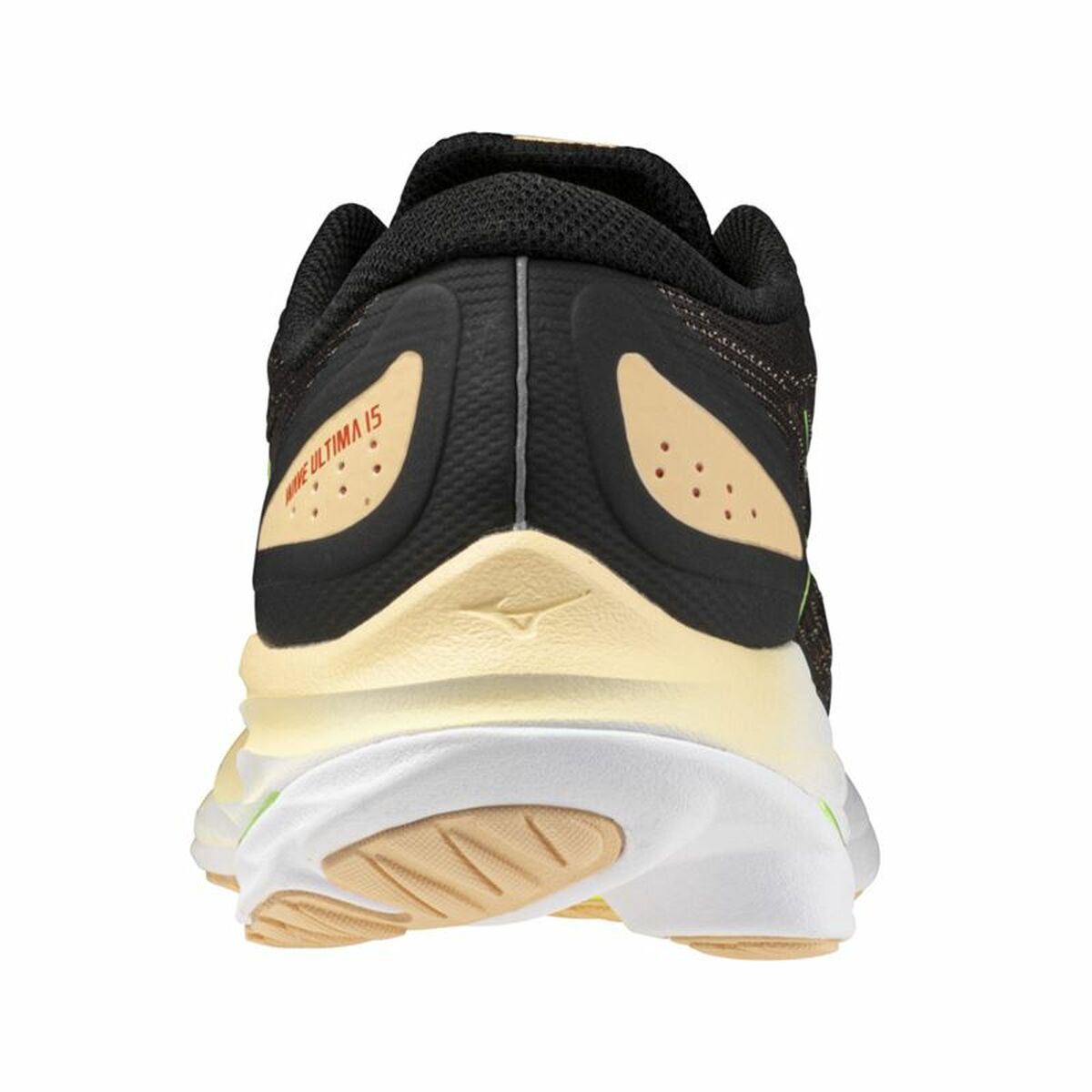 V6H99FABB682B9F04CCE77988250C71AC8AR5418126P5