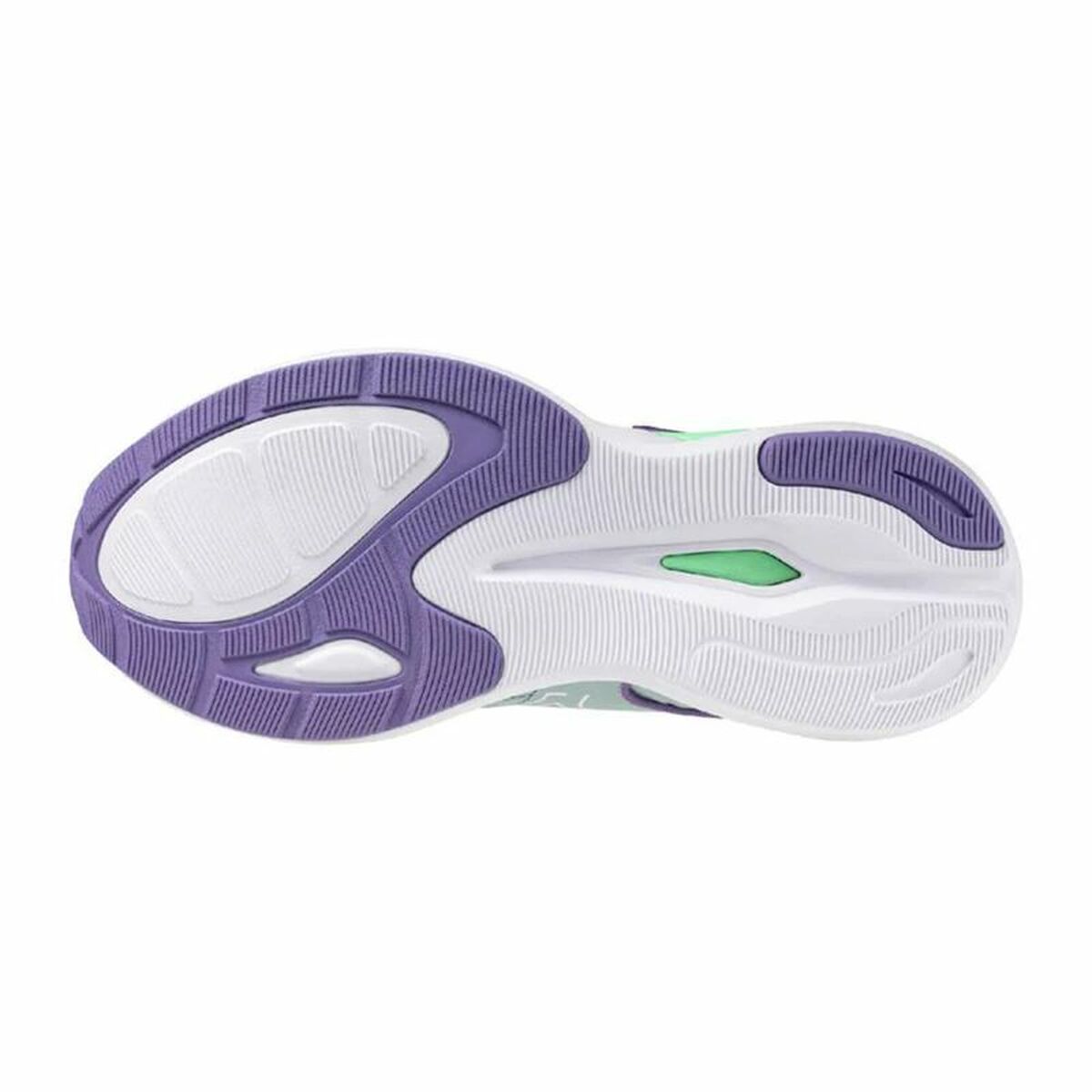 V5HE17B56ED3821DE95C1B4F0A0456EF37ER6073246P4