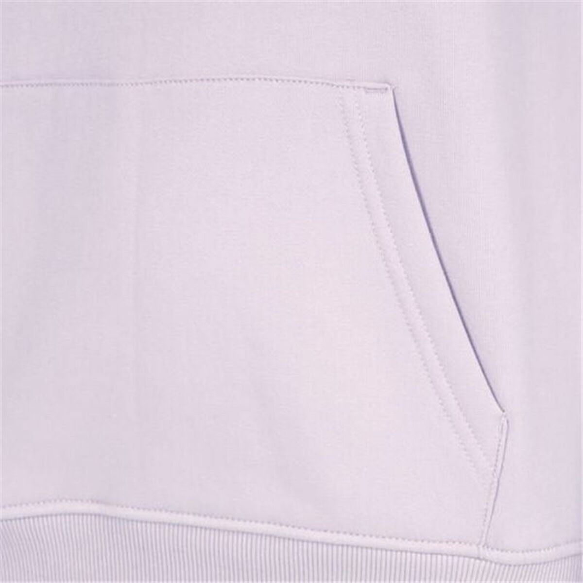 V6HFBE88EE920118DEFFD3F1494AFFB95D3R5460591P4