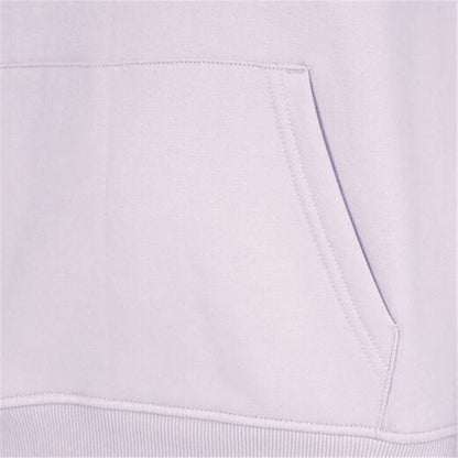 V6HFBE88EE920118DEFFD3F1494AFFB95D3R5460591P4