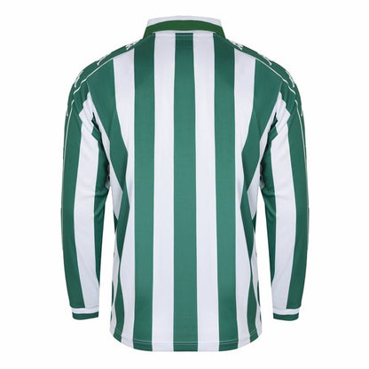 V5HC14637E5A9B10F4287B03EEBE73A1D55R6638778P2