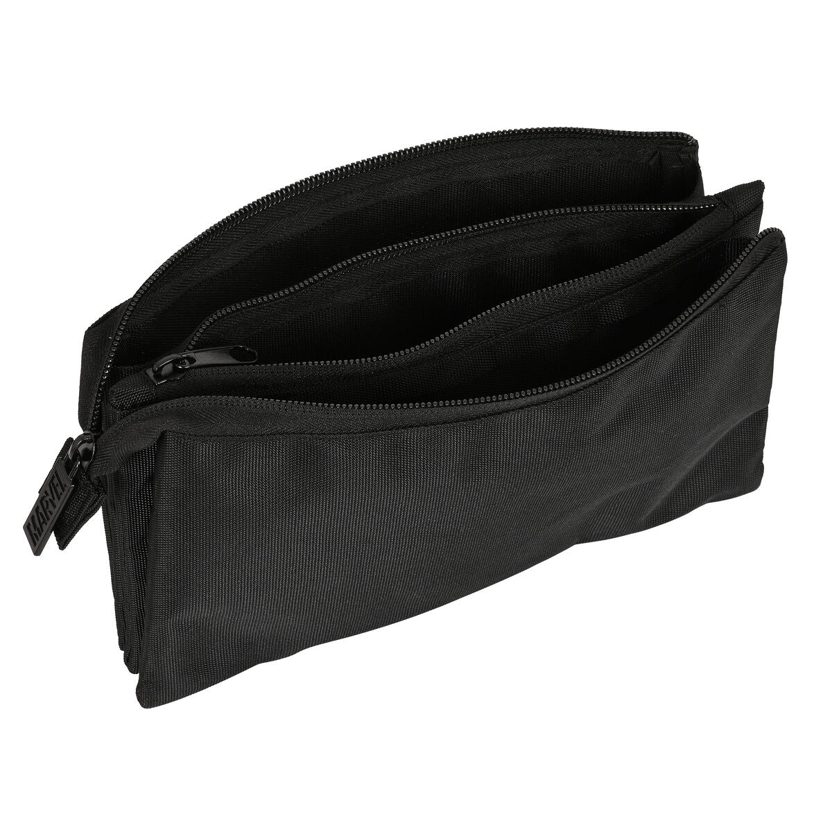 V9HCE06E9A030CB8F90F1905984C9763075R4322668P2