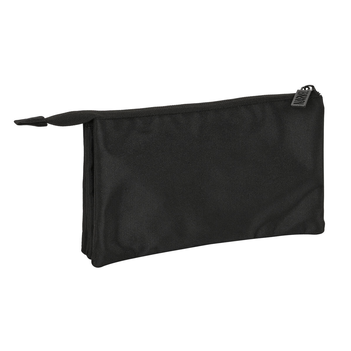 V9H48821A57D8E0141B33192027557492E0R4322669P3