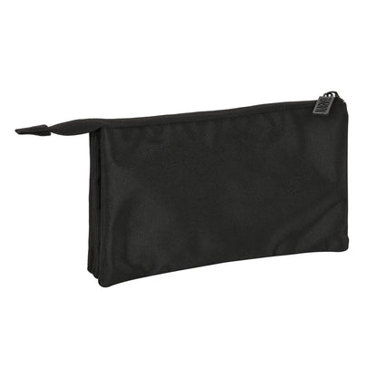 V9H48821A57D8E0141B33192027557492E0R4322669P3