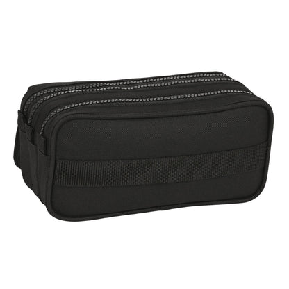 V9H2DDE404F3EB8C829E602D4FB18E6A48AR4322999P4