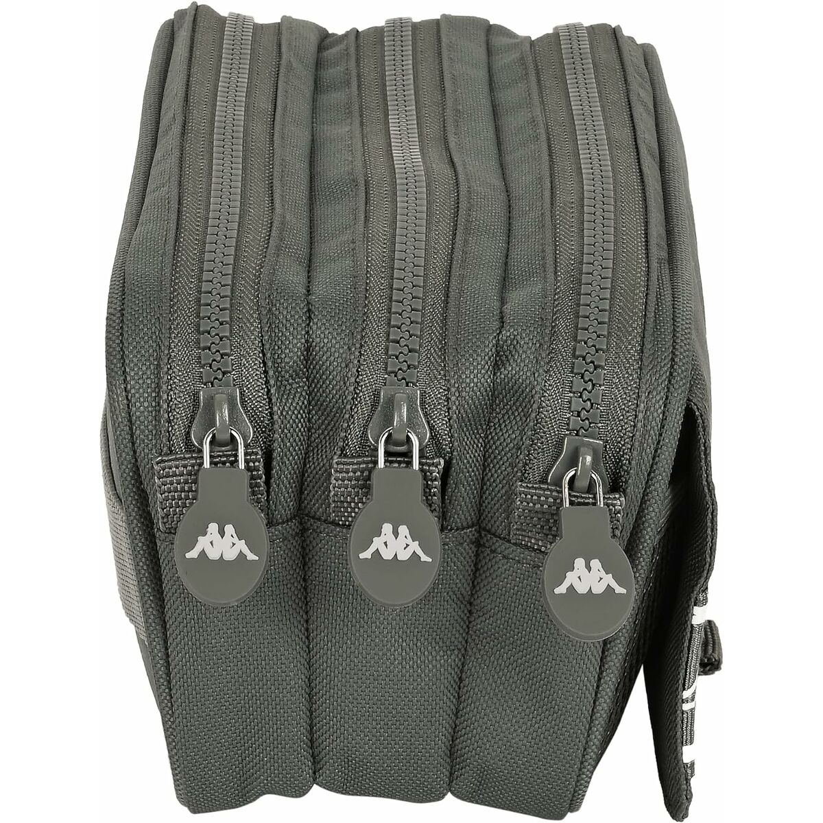 V4HB9D89788894A5CEEB0B6F71AF8645FACR5572979P2