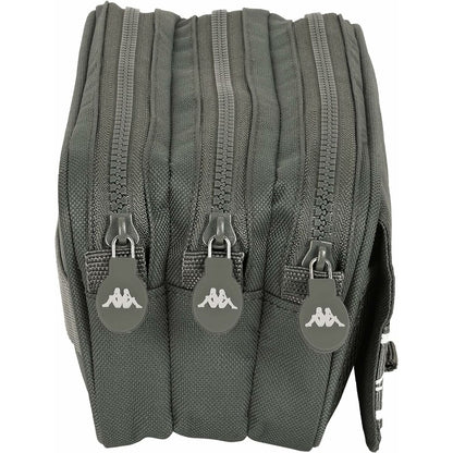 V4HB9D89788894A5CEEB0B6F71AF8645FACR5572979P2