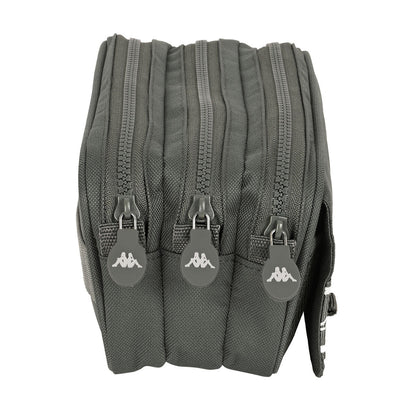 V11H9E03F338F8F8B35BE6779EAB91607678R6951813P2