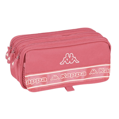 V9H2EDD5AB136CE1A96CC587A333926308BR7105311P1