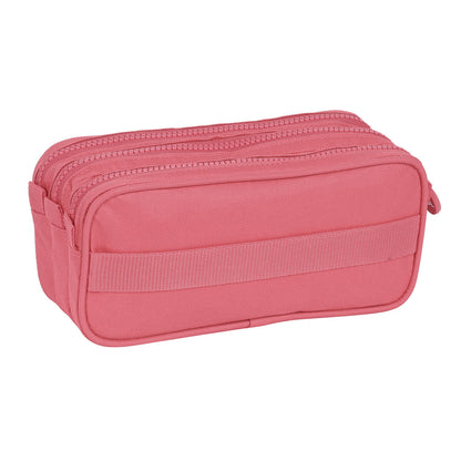 V9HC57E2BD34FDB0001C87DF6F8E3021900R7105313P3