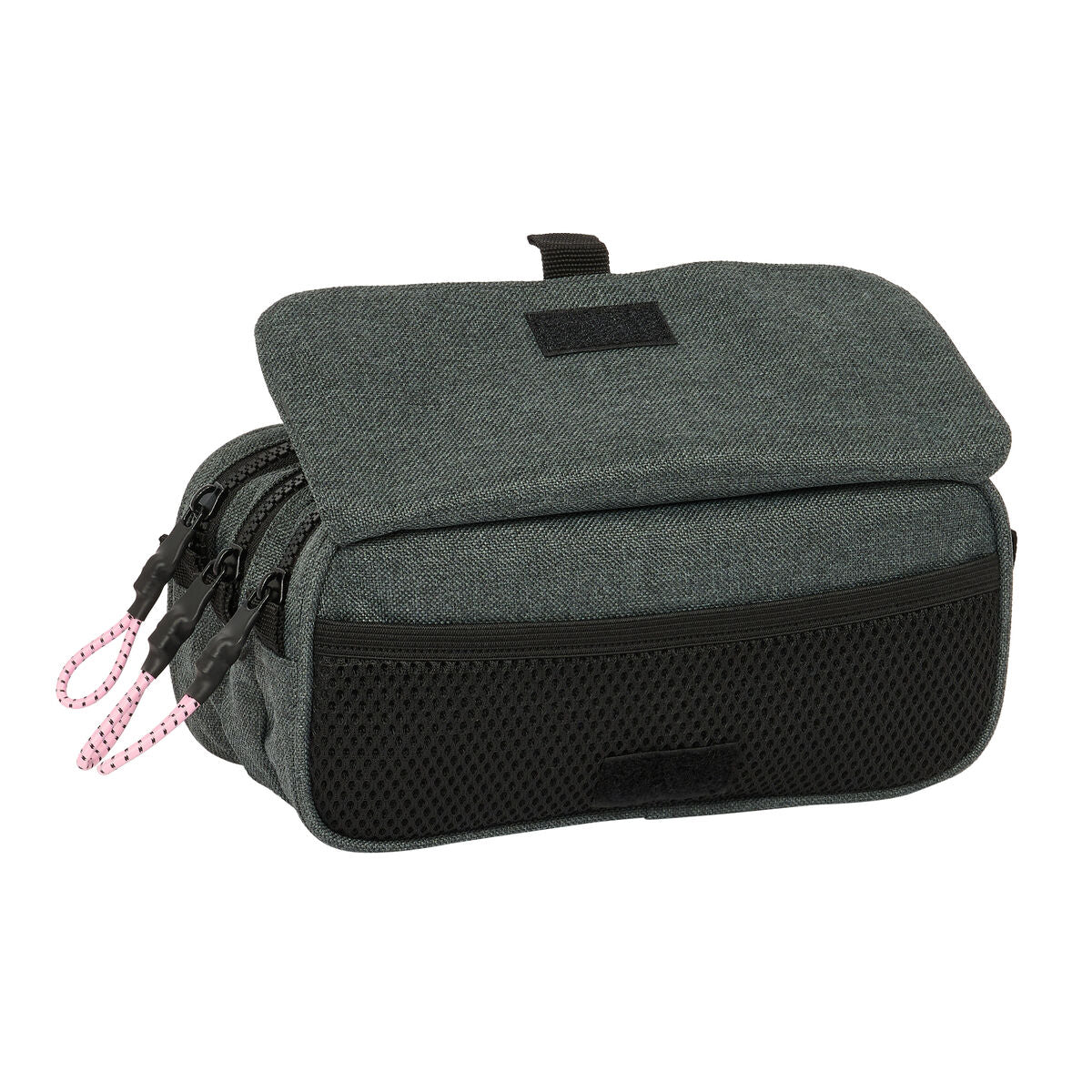 V7H61574CDFA88619FB628AACF8C0280A5ER3939316P3