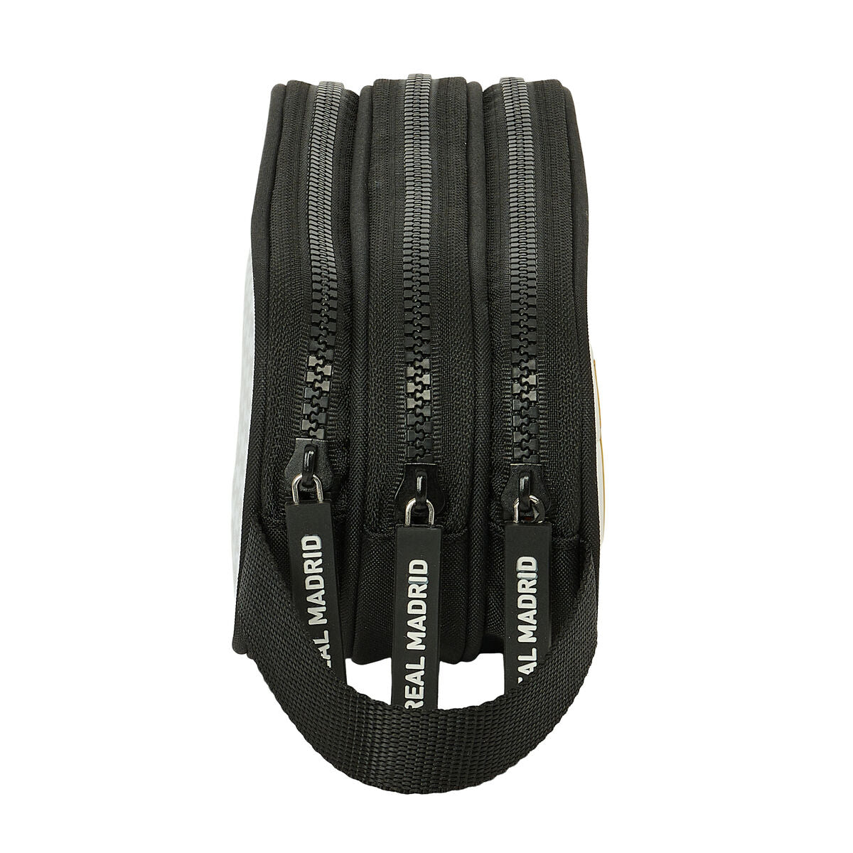 V5HDD91414B93BD17BA021A67DD57516353R4598729P2