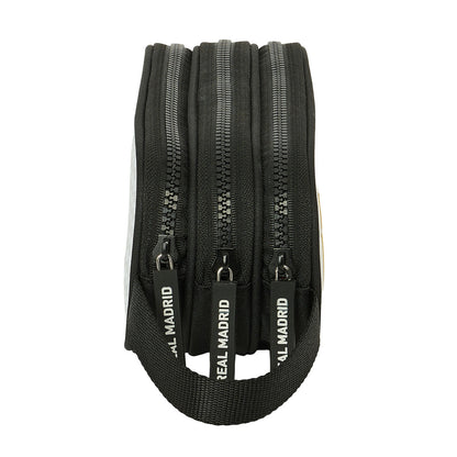 V5HDD91414B93BD17BA021A67DD57516353R4598729P2