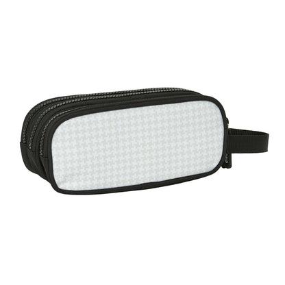 V5HDDC91A84010F6C38CBDA7EC8ECBEC656R4598731P3