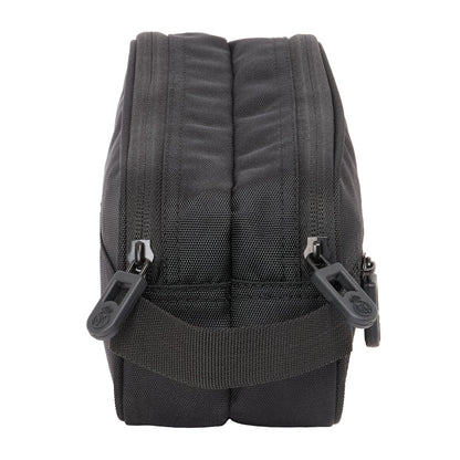 V5H6F1E8FA8078C619276886FD4DAAA9705R5520176P2