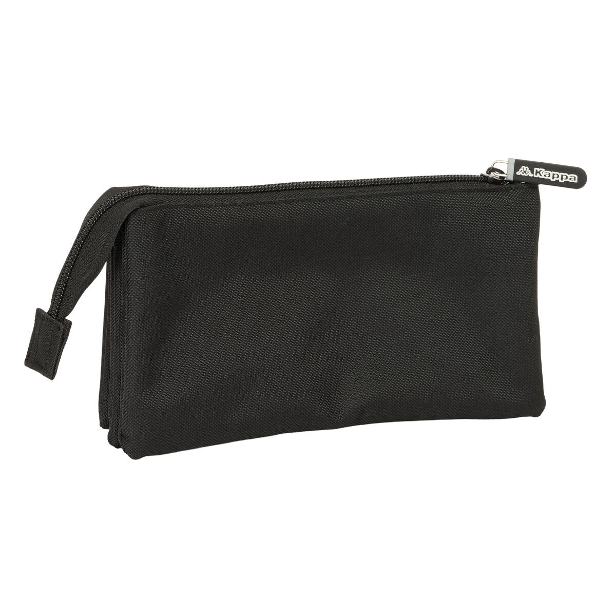 V8HA9F93423C20AF02C965A1D255BDCF914R6952368P3