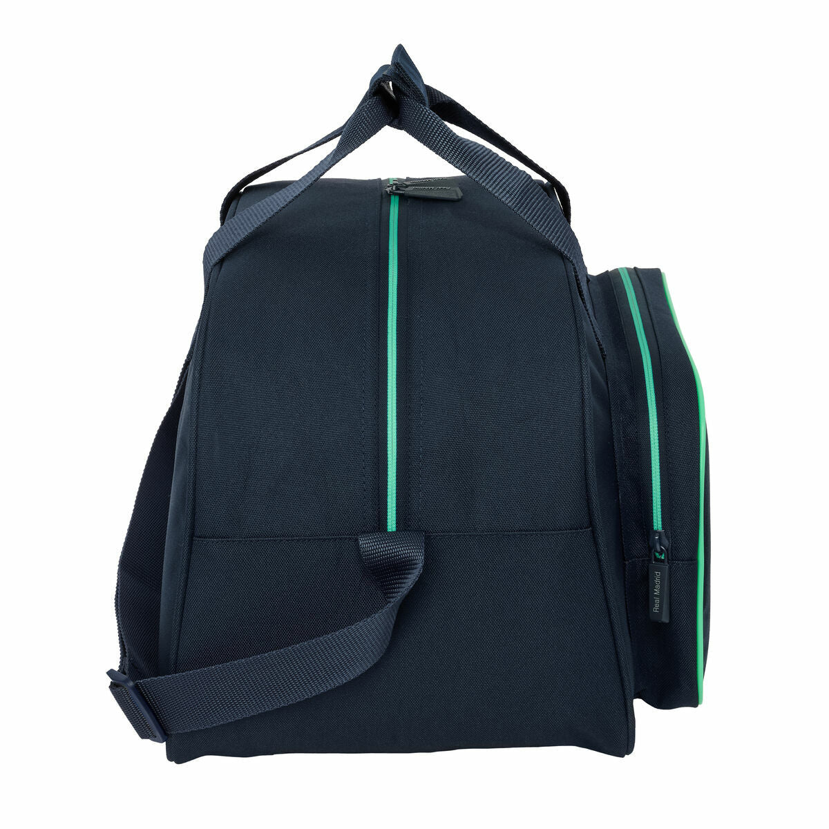 V4HAD8D73C0E348E75AFC4B7E83E02D3AF1R7044871P3