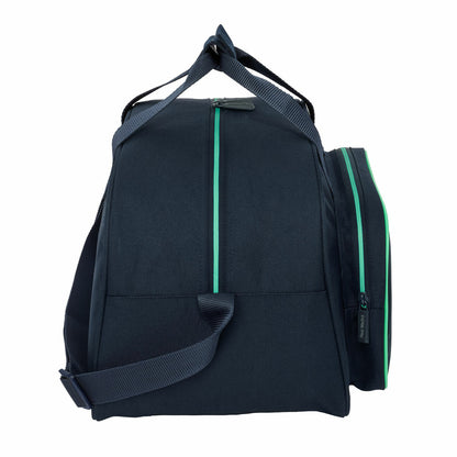 V4HAD8D73C0E348E75AFC4B7E83E02D3AF1R7044871P3