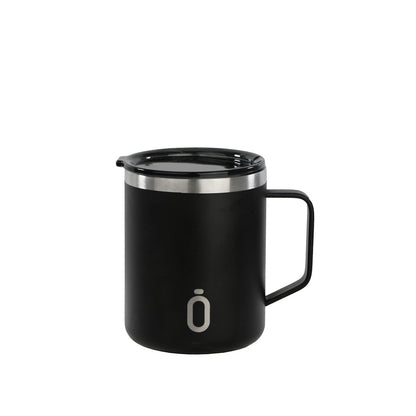 V5H663A0C47AD7F24E0C3B08DA815B49F3CR5553378P2