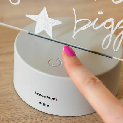 V11H7CABD38BAE7FCD481D2D985F69EE6997R5222788P8