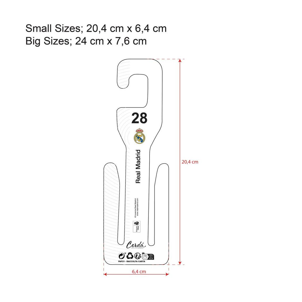 V4H3F2A4405A36A25F7370A5AAE640A9B80R7568975P5