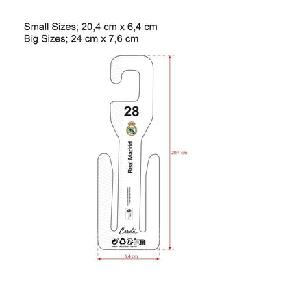 V4H3F2A4405A36A25F7370A5AAE640A9B80R7568975P5