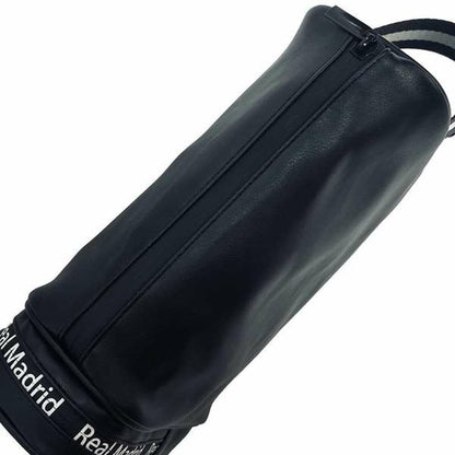 V4H2F416CCB98C6314001921D68F3530E0FR6842281P3