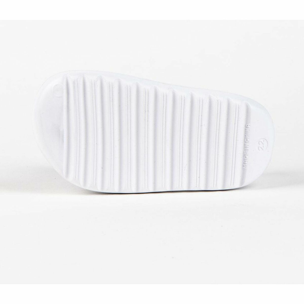 V4H6350F751287DCC0261783C289A969FA7R6951509P2