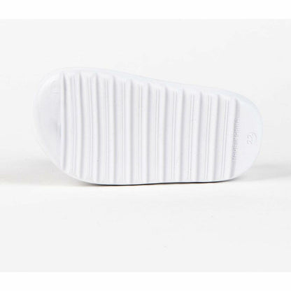 V4H6350F751287DCC0261783C289A969FA7R6951509P2