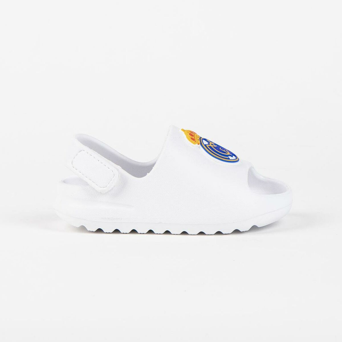 V4H45771F31A506157E9E3A950139A9D901R6951510P3