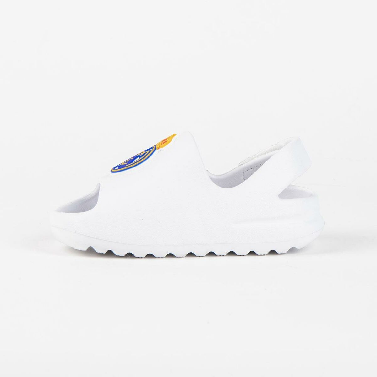 V4H0795BDC920D9B7F71911CED9D38B5652R6951512P4