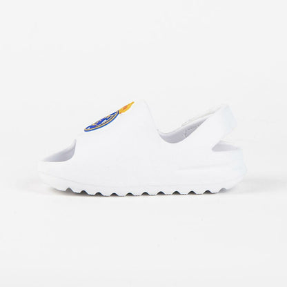 V4H0795BDC920D9B7F71911CED9D38B5652R6951512P4