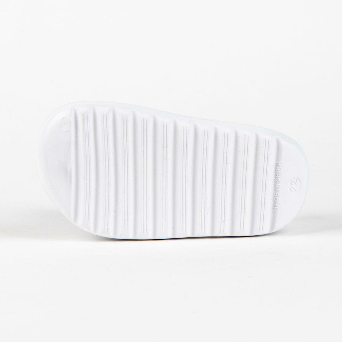 V4H1707E9DBBE935A0AAD87368DAC0A7622R6951513P5