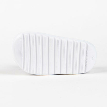 V4H1707E9DBBE935A0AAD87368DAC0A7622R6951513P5