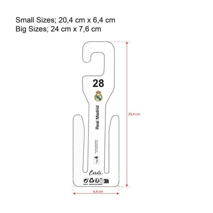 V4H4FEDCA1A59FCB820C8BD953C06E03C7DR6951521P8