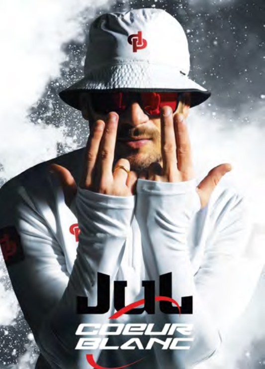 JULL BLANC