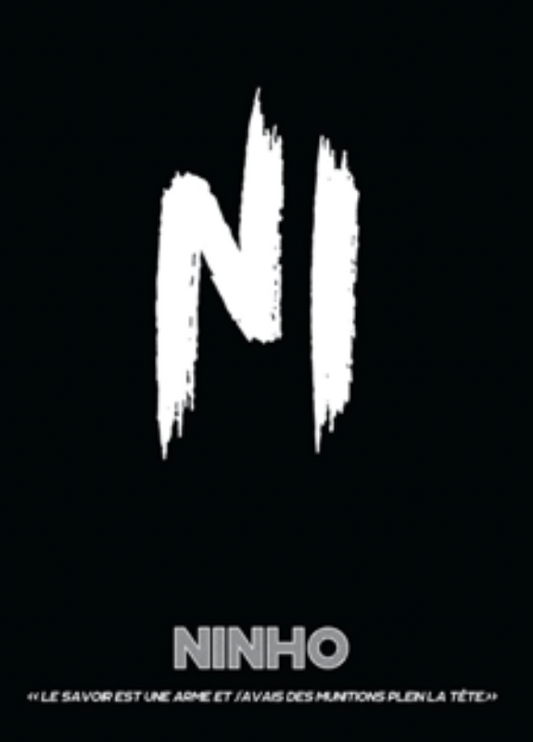 NINHO