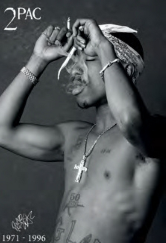 2PAC