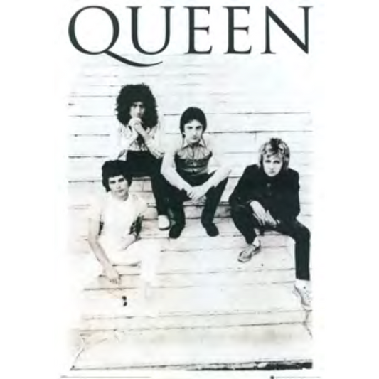 IN-QUEEN