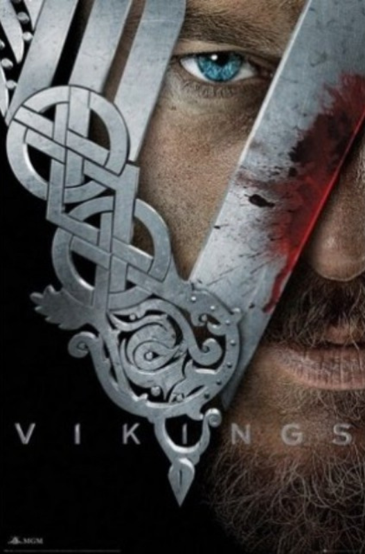 VIKINGS