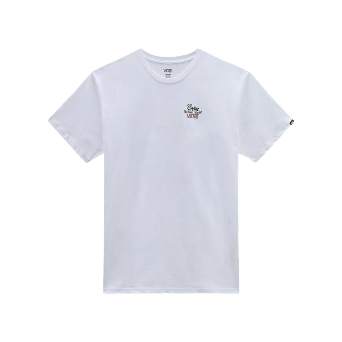 V6HBC4EFFEE32087261FDC8C0DE6AFAC2D7R5318874P1