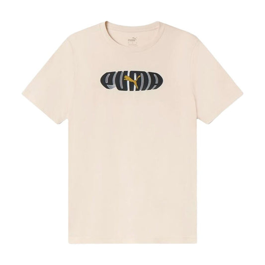 V6H4F76C433597767D1005859A88D78B80BR5459148P1